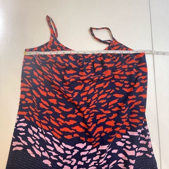 Two 2 lot bundle Cabi sleeveless small blouses - Picture 5 of 14